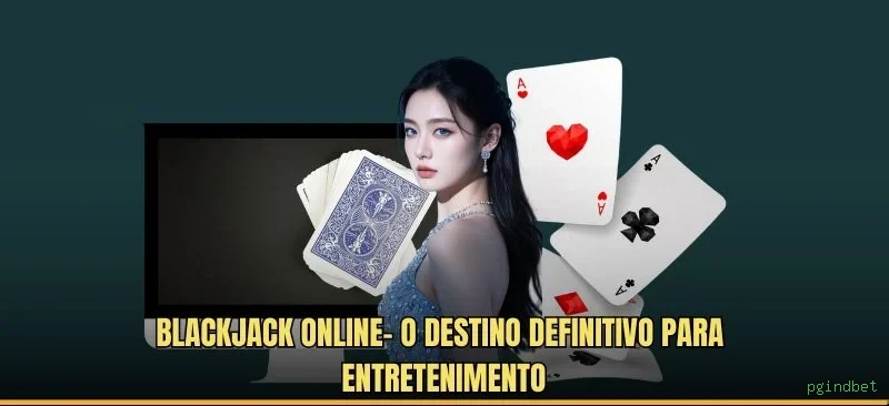Promoção pgindbet