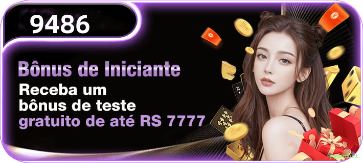 Cassino ao vivo pgindbet